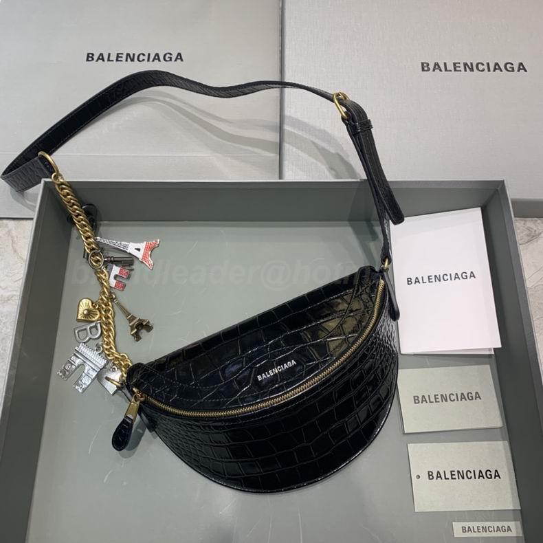 Balenciaga Handbags 136